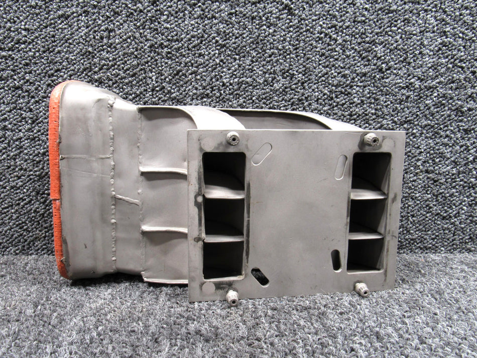 MO11102025EC-56AS