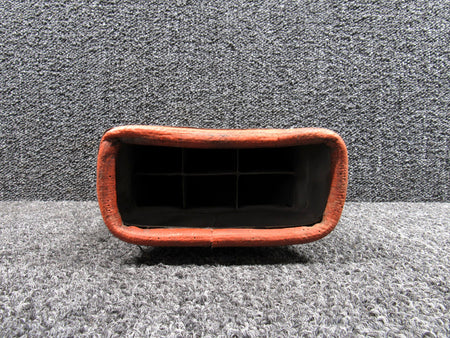 MO11102025EC-56AS
