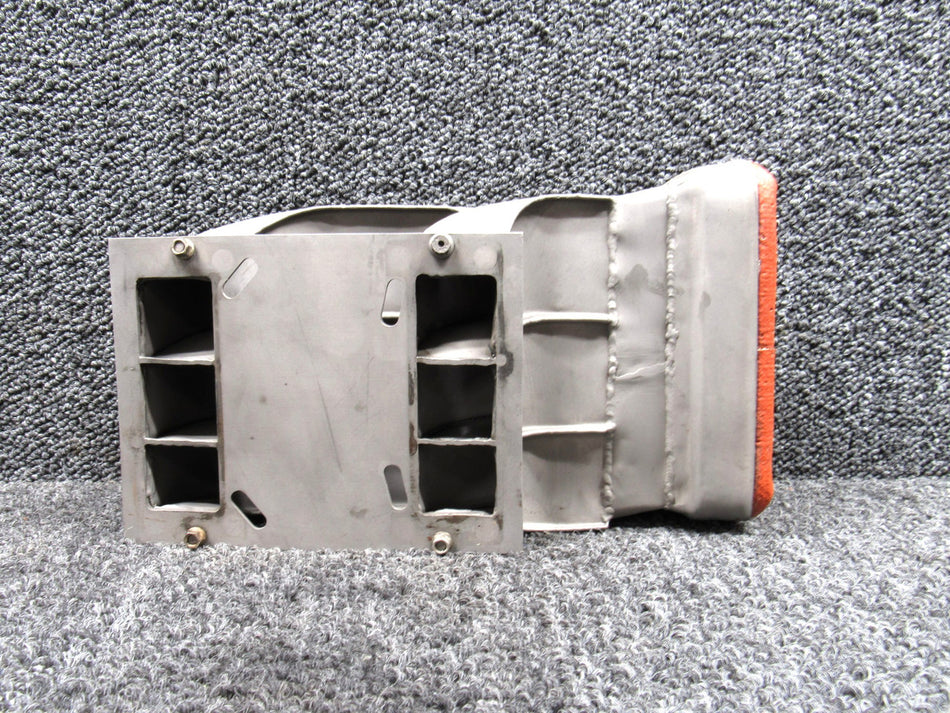 MO11102025EC-57AS