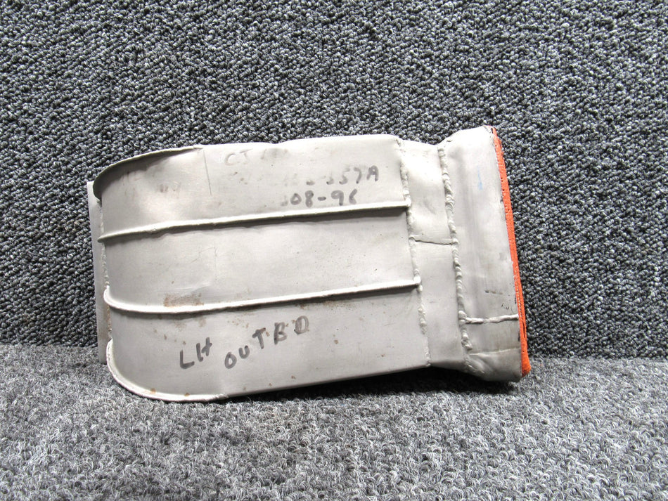 MO11102025EC-57AS