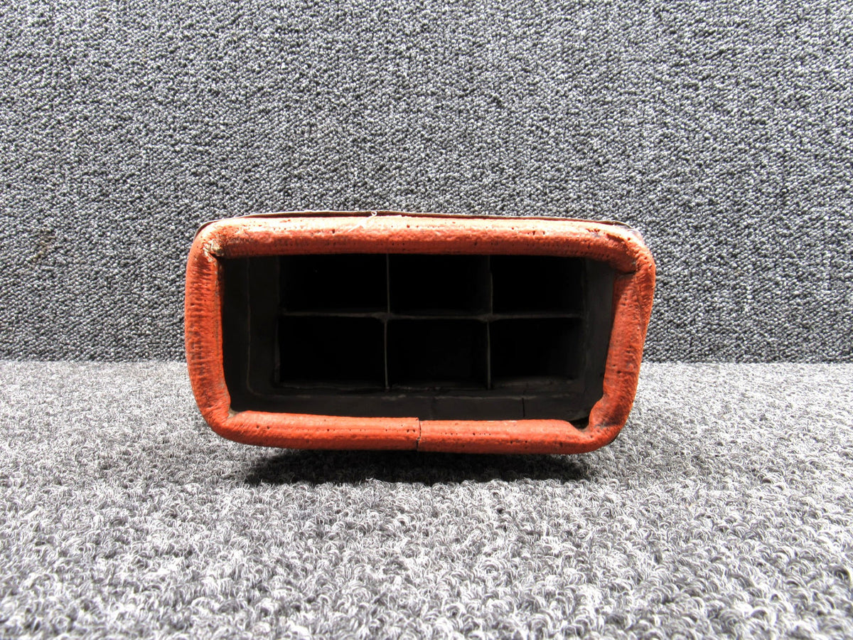 MO11102025EC-57AS