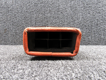 MO11102025EC-57AS