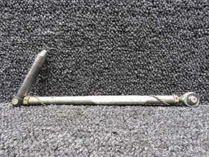 2511226-2 Learjet L-36A Push Rod Assembly with Pin