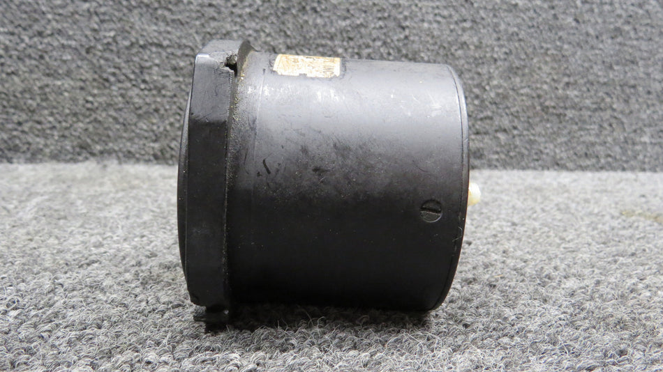 31888A (Alt: AN5770-3) Ranco Single Manifold Pressure Indicator (Broken Mount)