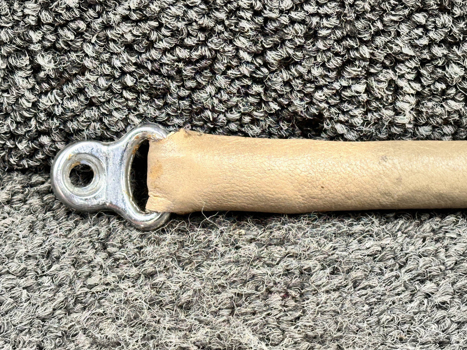 58-530134-11 Beechcraft 58 Assist Handle Assembly