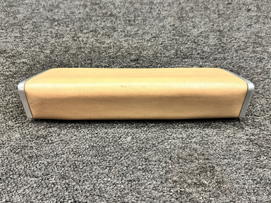 36-530068-5 Beechcraft 58 Armrest Center Assembly LH or RH