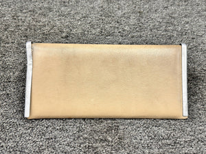 36-530068-30 (Use: 36-530068-610) Beechcraft 58 Pilot Armrest Assembly LH