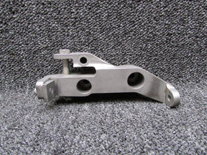 1512248-2 Cessna T337G Support Main Gear Downlock RH (Bead Blasted)