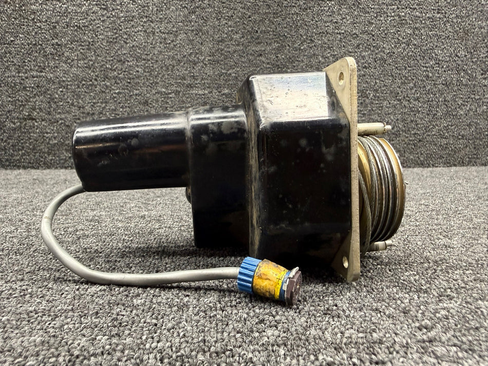 N283D-38KW