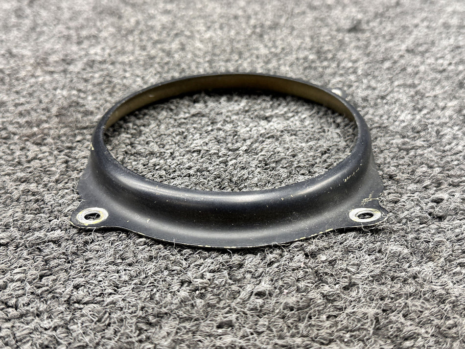 96-170000-5 (Use: 000-170026-1) Beechcraft 58 Lamp Ring Retainer
