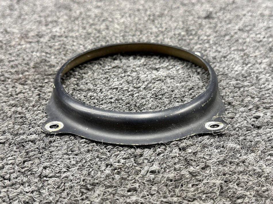 96-170000-5 (Use: 000-170026-1) Beechcraft 58 Lamp Ring Retainer