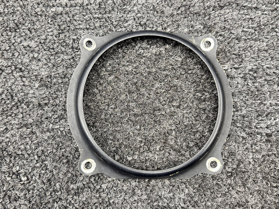 96-170000-5 (Use: 000-170026-1) Beechcraft 58 Lamp Ring Retainer