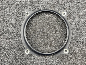 96-170000-5 (Use: 000-170026-1) Beechcraft 58 Lamp Ring Retainer