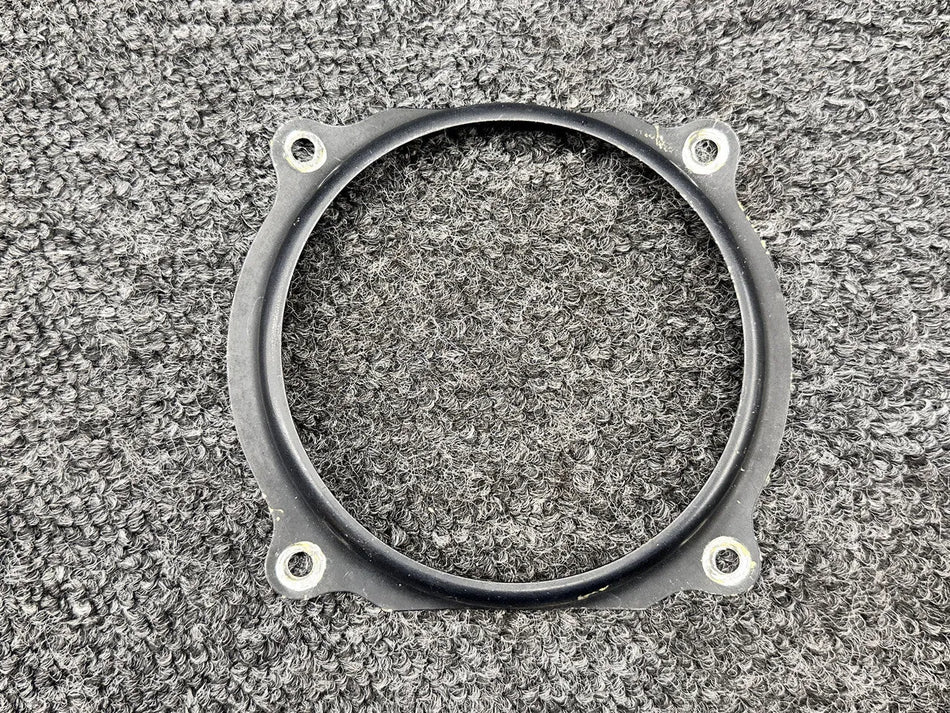 96-170000-5 (Use: 000-170026-1) Beechcraft 58 Lamp Ring Retainer
