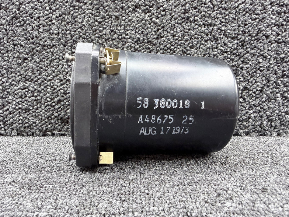 N283D-08KW