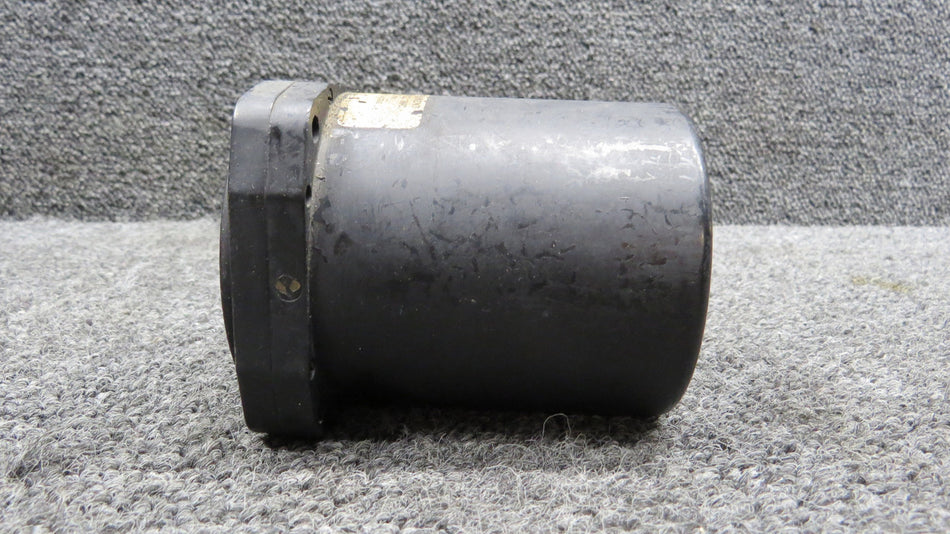 731KN-04M (Alt: AN-5825) Kollsman Instrument Rate of Climb Indicator