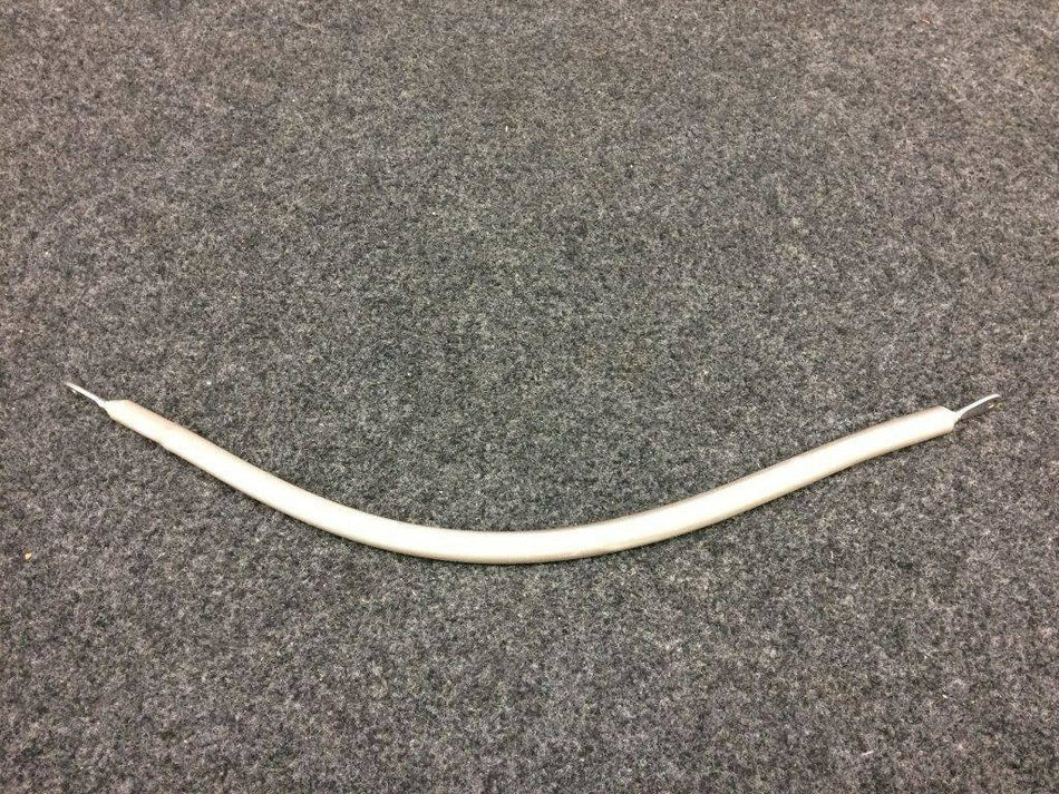 NAS1455C8-16 Beechcraft V35B Chain Door Stop BAS Part Sales | Airplane Parts