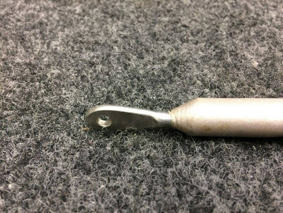 NAS1455C8-16 Beechcraft V35B Chain Door Stop