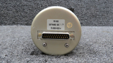 AATG042825MISCAR80-AA