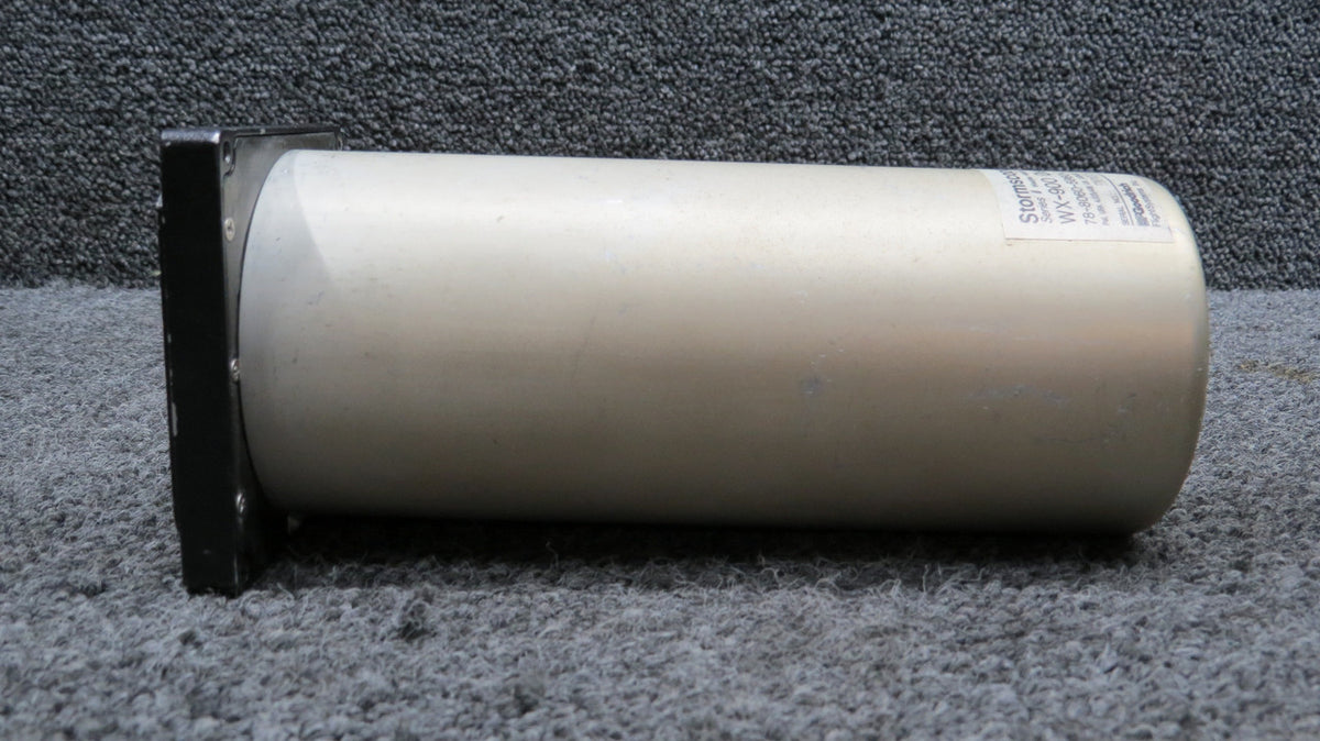 AATG042825MISCAR80-AA