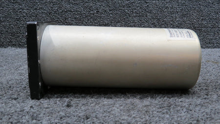 AATG042825MISCAR80-AA