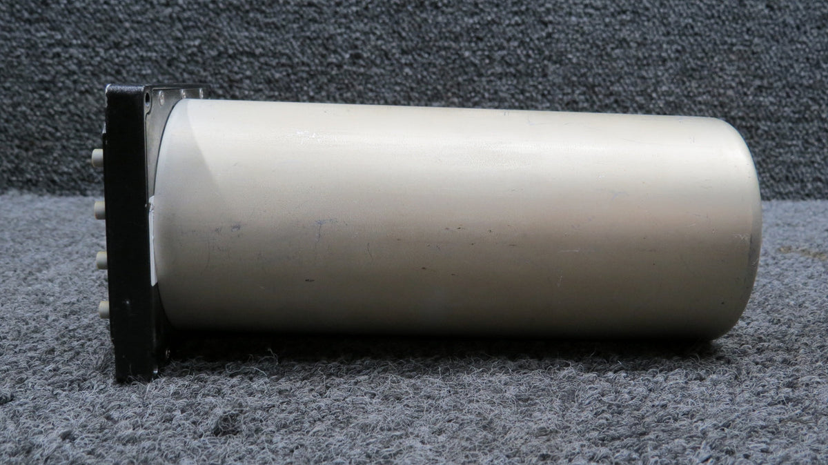 AATG042825MISCAR80-AA