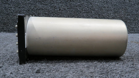 AATG042825MISCAR80-AA