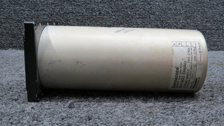AATG042825MISCAR80-AA