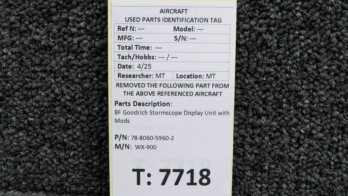 AATG042825MISCAR80-AA