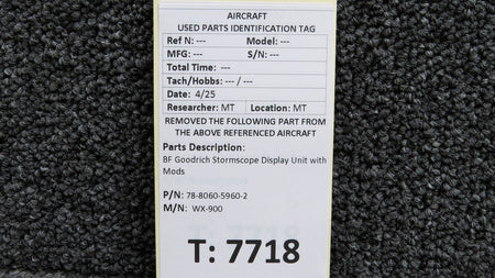 AATG042825MISCAR80-AA