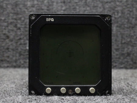 N5YF-19KW