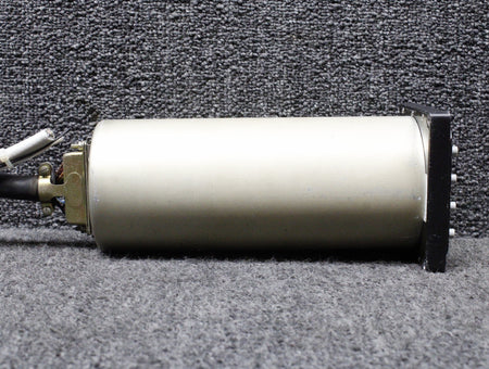 N5YF-19KW