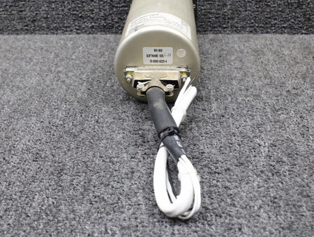 N5YF-19KW