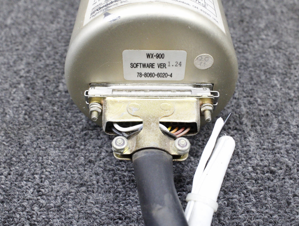 N5YF-19KW