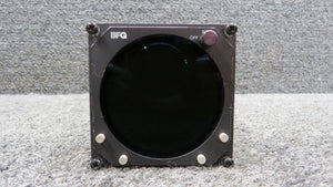 805-10950-001 BF Goodrich WX-950 Stormscope Series II with Modifications
