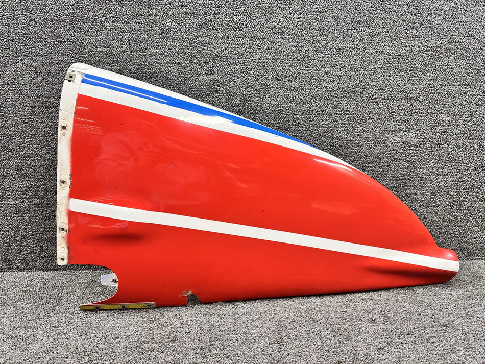 96-440011-13 Beechcraft 58 Tail Cone Assembly
