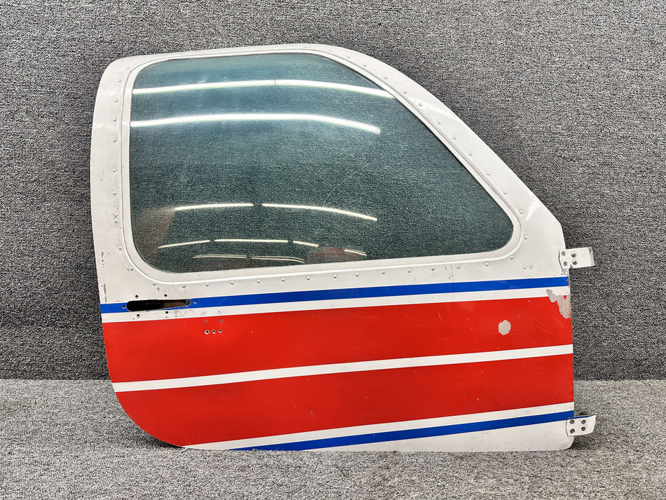 95-420012-59 Beechcraft 58 Cabin Door Structure