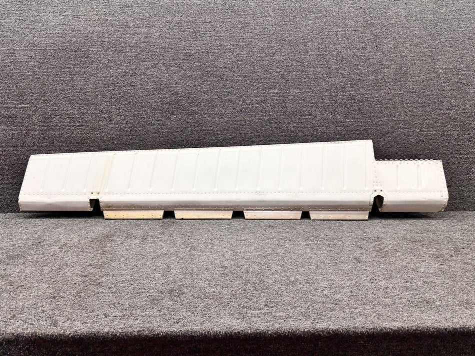 45-135030-9 Beechcraft 58 Aileron Assembly LH