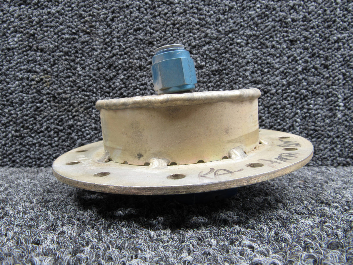 MO051525JB-10BS-VE