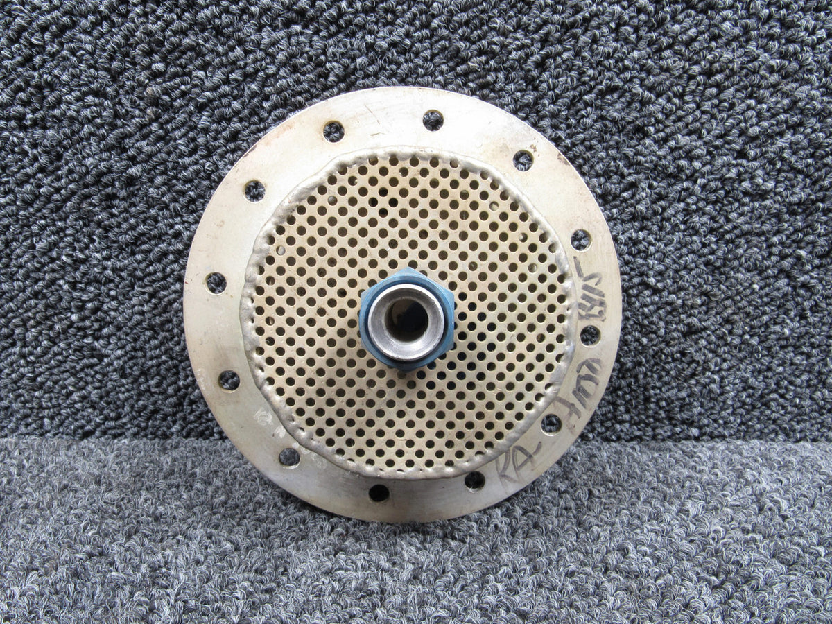 MO051525JB-10BS-VE