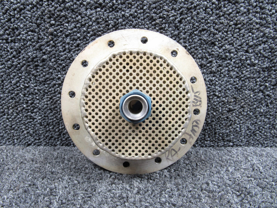 MO051525JB-10BS-VE