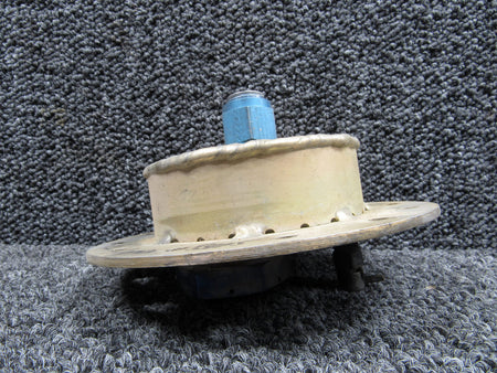 MO051525JB-10BS-VE