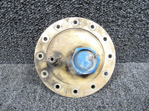 100-920038-1 Beech KA-A100 Strainer Assembly