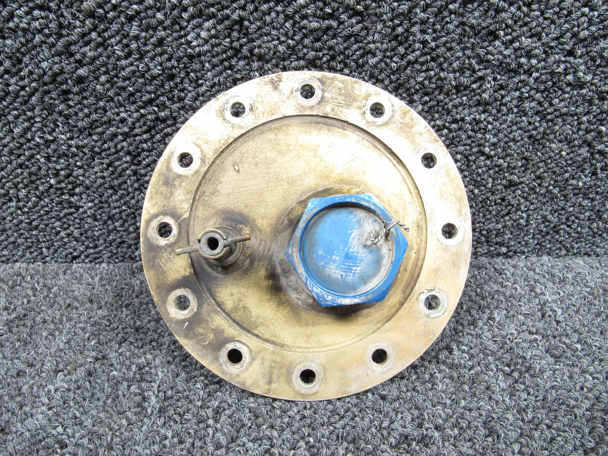 MO051525JB-10BS-VE