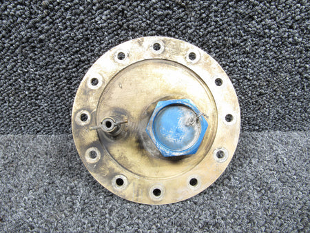 MO051525JB-10BS-VE