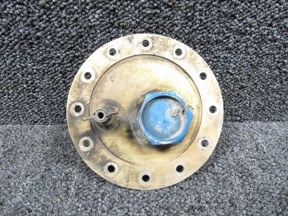 MO051525JB-10BS-VE