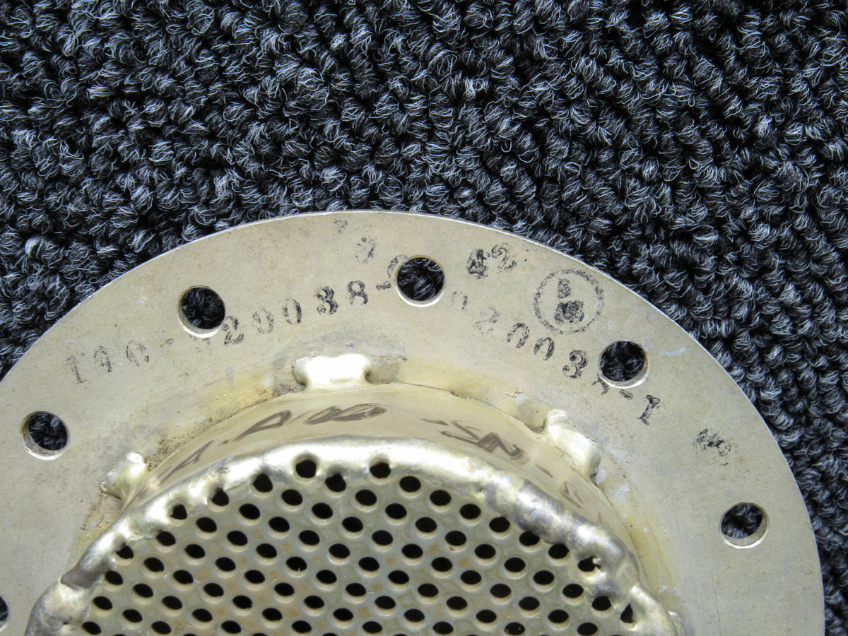 MO040626JM-41MB