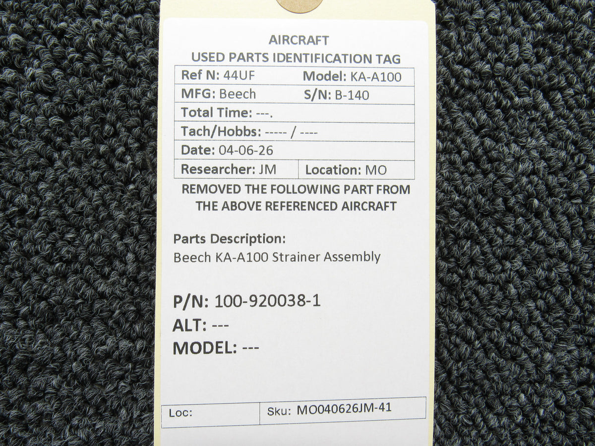 MO040626JM-41MB
