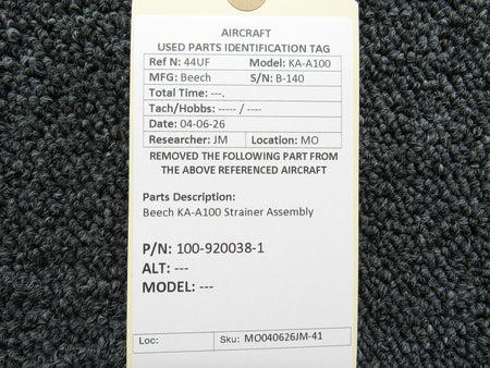 MO040626JM-41MB