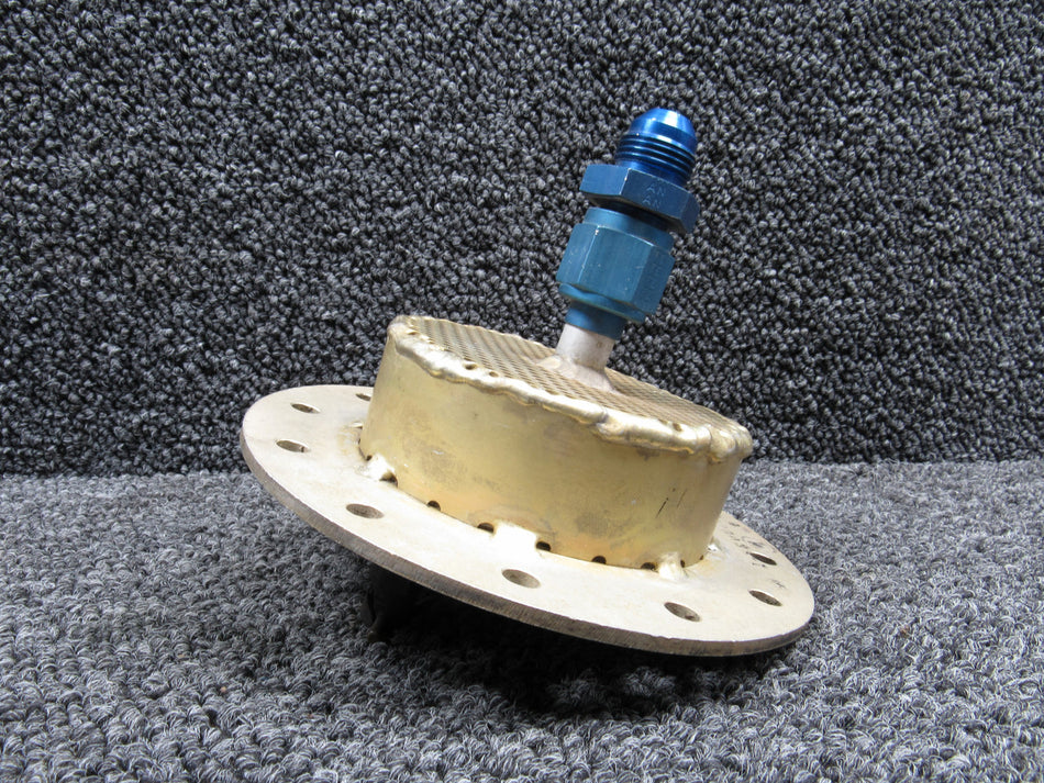MO040626JM-41MB